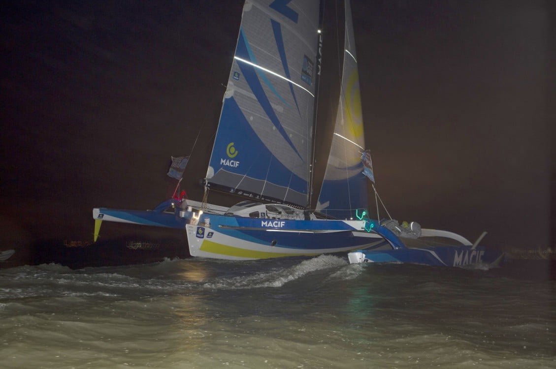 novembre, arrivee, arrival, bresil, amerique du sud, south america, transatlantique, voile, classe, mer, atlantique