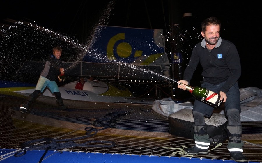 novembre, arrivee, arrival, bresil, amerique du sud, south america, transatlantique, voile, classe, mer, atlantique