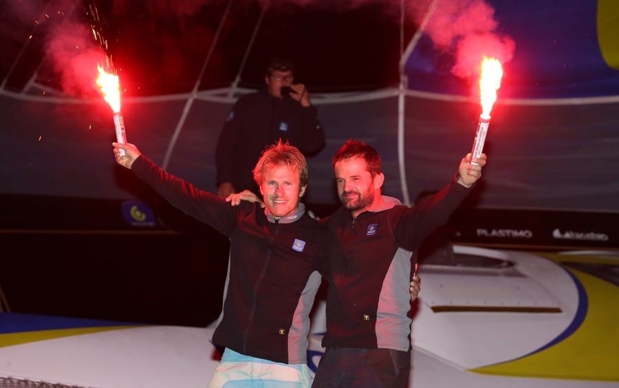novembre, arrivee, arrival, bresil, amerique du sud, south america, transatlantique, voile, classe, mer, atlantique