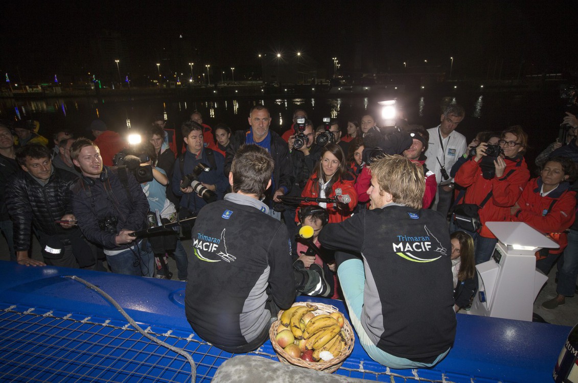 novembre, arrivee, arrival, bresil, amerique du sud, south america, transatlantique, voile, classe, mer, atlantique
