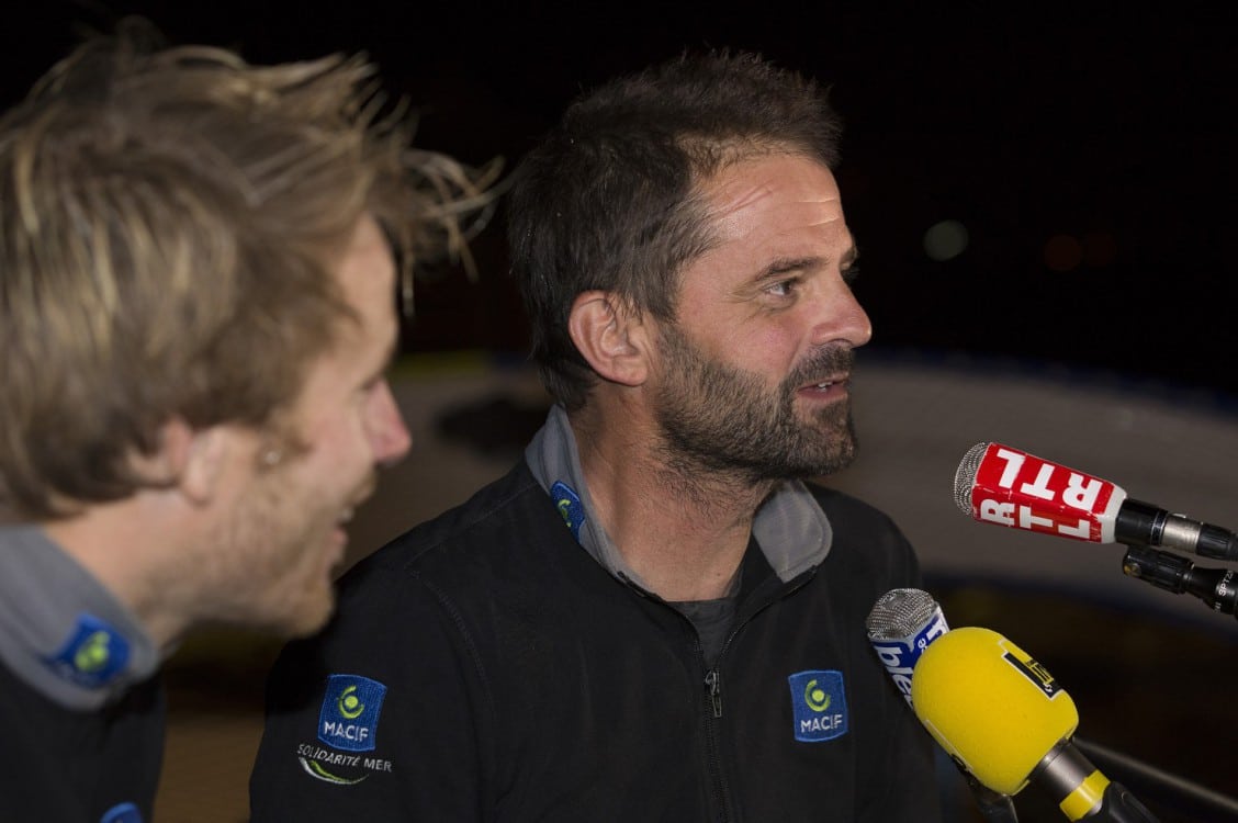 novembre, arrivee, arrival, bresil, amerique du sud, south america, transatlantique, voile, classe, mer, atlantique