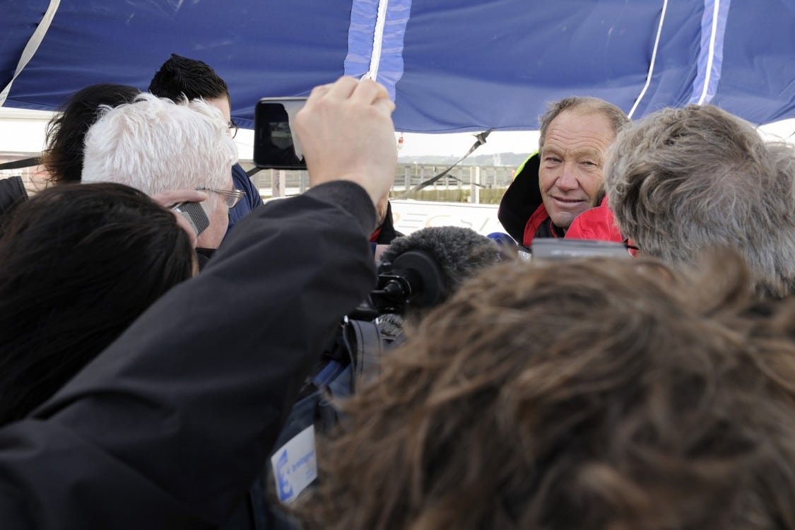 multicoque, multihull, novembre, tentative, maxitri, voile, equipage, crew, team