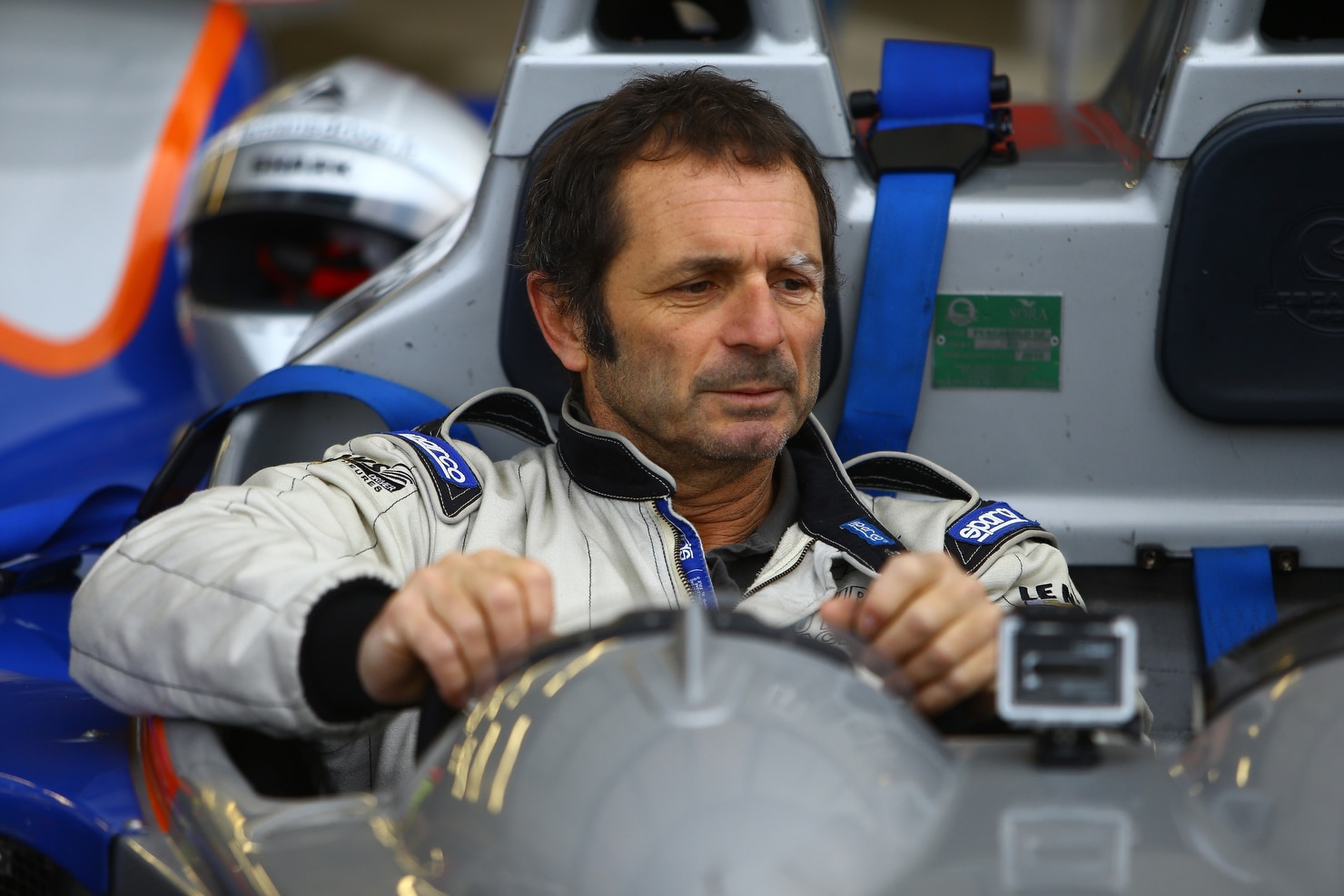 ACO, AUTOMOBILE CLUB DE L OUEST, LE MANS, LE MANS PASSION SHARE