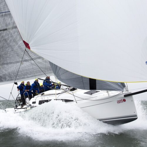 2016, SPI OUEST-FRANCE, irc
