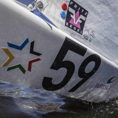 Sail, Sailing, SSL, Star Sailors League, Hamburg, City Grand Slam, Lake Alster, Norddeutscher Regatta Verein, Crew, Sport, Outdoor, Regatta