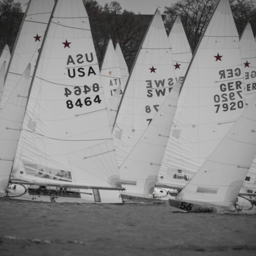 Sail, Sailing, SSL, Star Sailors League, Hamburg, City Grand Slam, Lake Alster, Norddeutscher Regatta Verein, Crew, Sport, Outdoor, Regatta