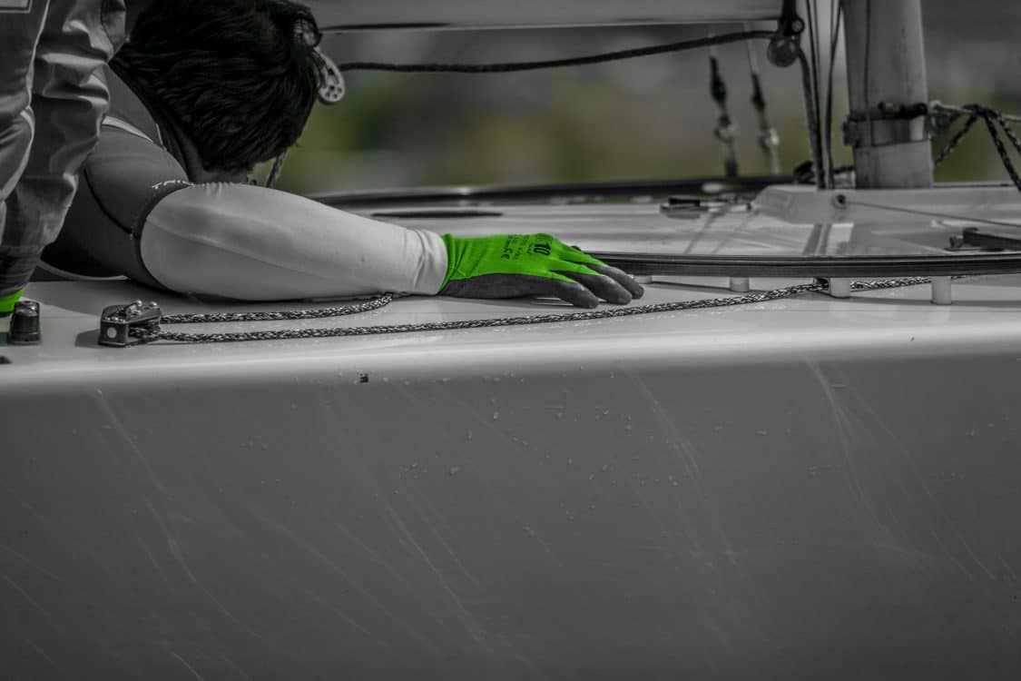 Sail, Sailing, SSL, Star Sailors League, Hamburg, City Grand Slam, Lake Alster, Norddeutscher Regatta Verein, Crew, Sport, Outdoor, Regatta