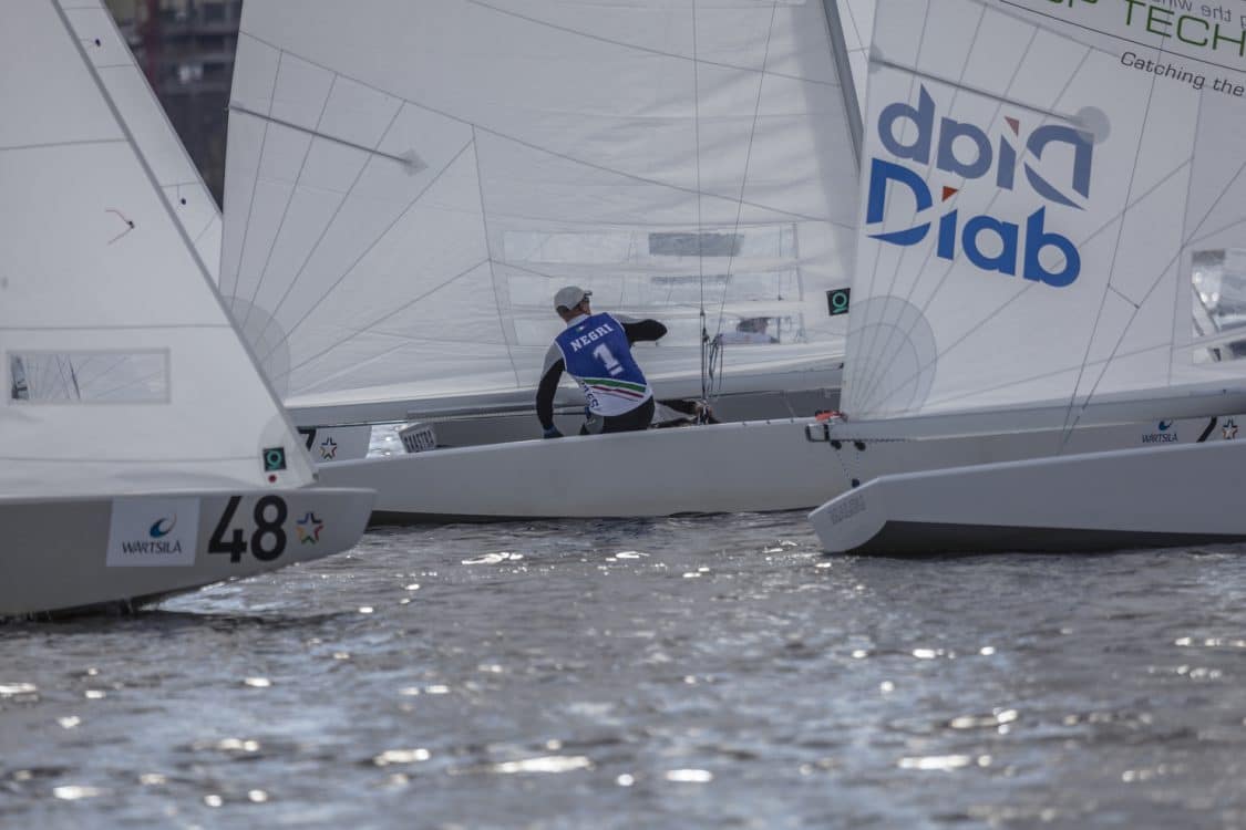 Sail, Sailing, SSL, Star Sailors League, Hamburg, City Grand Slam, Lake Alster, Norddeutscher Regatta Verein, Crew, Sport, Outdoor, Regatta