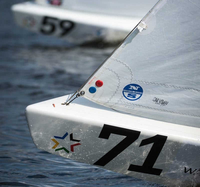 Germany, Hamburg, Hamburg GER, SSL, SSL City Grand Slam 2016, Star Sailors City Grand Slam 2016, Training day