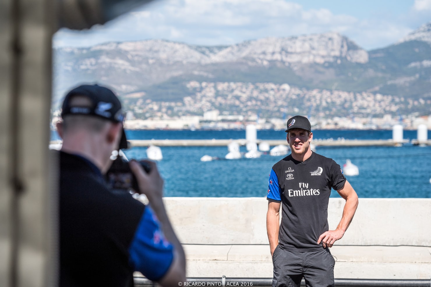 2016, 35th America's Cup Bermuda 2017, AC35, AC45f, Europe, France, Inshore Races, LVACWS 2016, Louis Vuitton America's Cup World Series Toulon, Multihulls, One Design, RP, Regatta, Ricardo Pinto, SD-2, Sailing, Setup Day -2, Toulon, 35th America's Cup Bermuda 2017|AC35, 35th America's Cup Bermuda 2017|AC45f, 35th America's Cup Bermuda 2017|LVACWS 2016, 35th America's Cup Bermuda 2017|LVACWS 2016|Louis Vuitton America's Cup World Series Toulon, Europe|France, Europe|France|Toulon, Sailing|Inshore Races