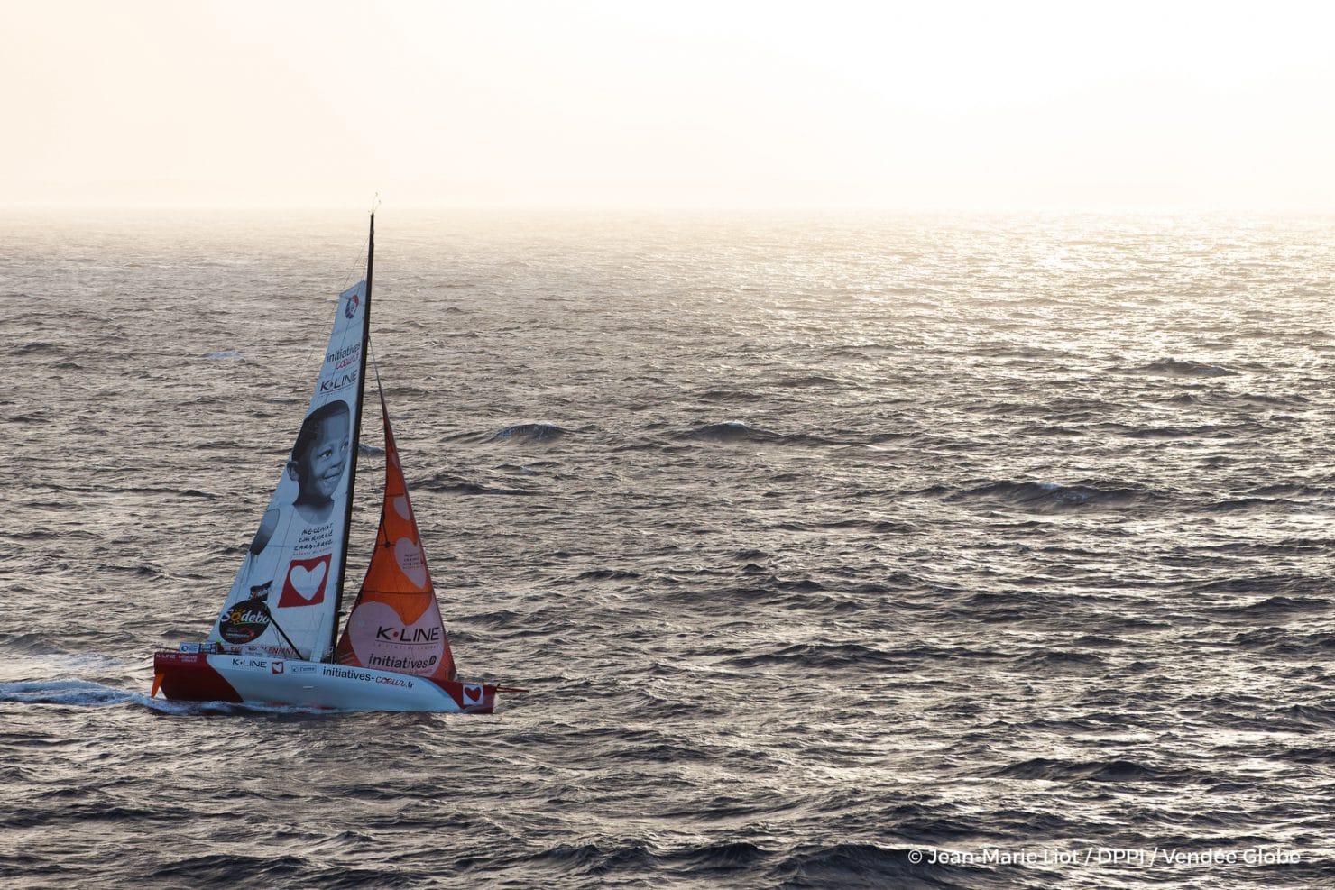 octobre, medium, banque images, photos, forfait, voile, sailing, mer, sea, action