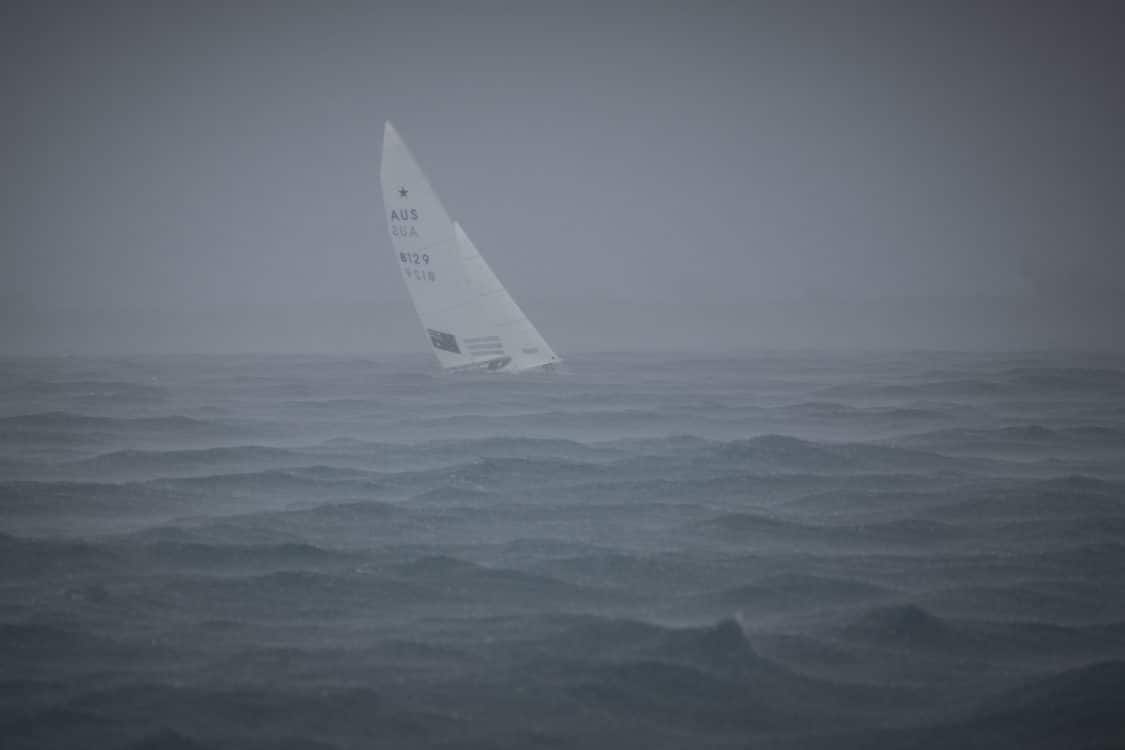 Bahamas, Nassau, Outdoor, Regatta, SSL, Sailing, Sport, Star Sailors FInals 2016, Star sailors League