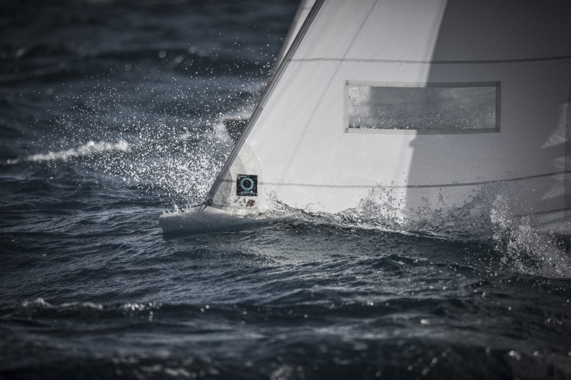 Bahamas, Nassau, Outdoor, Regatta, SSL, Sailing, Sport, Star Sailors FInals 2016, Star sailors League