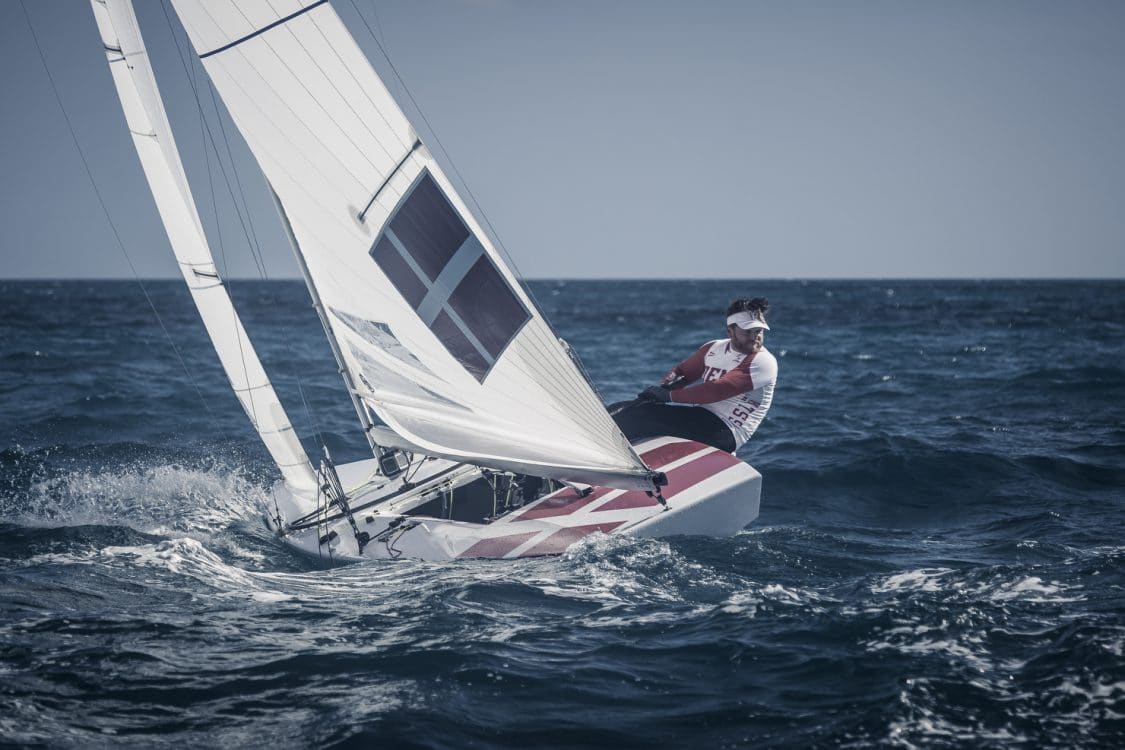 Bahamas, Nassau, Outdoor, Regatta, SSL, Sailing, Sport, Star Sailors FInals 2016, Star sailors League