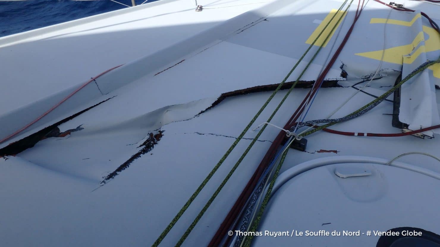 voile, tour du monde, ambiances, large, offshore, race, course, photographes skippers