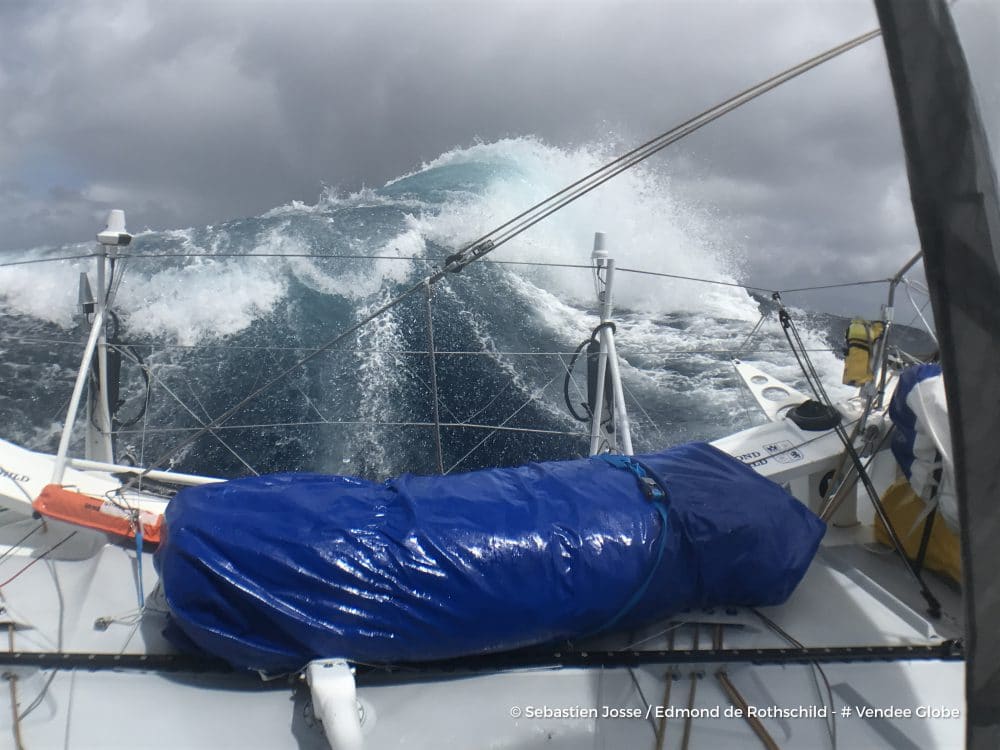 voile, tour du monde, ambiances, large, offshore, race, course, photographes skippers