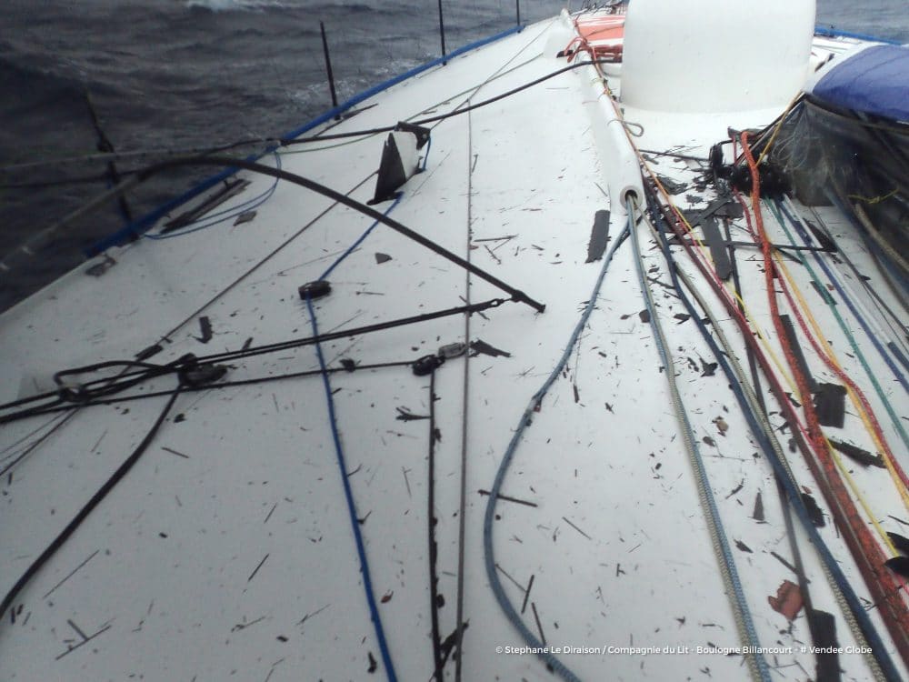 voile, tour du monde, ambiances, large, offshore, race, course, photographes skippers