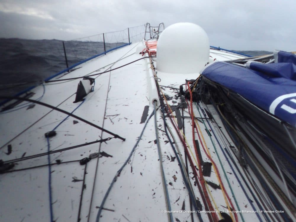 voile, tour du monde, ambiances, large, offshore, race, course, photographes skippers