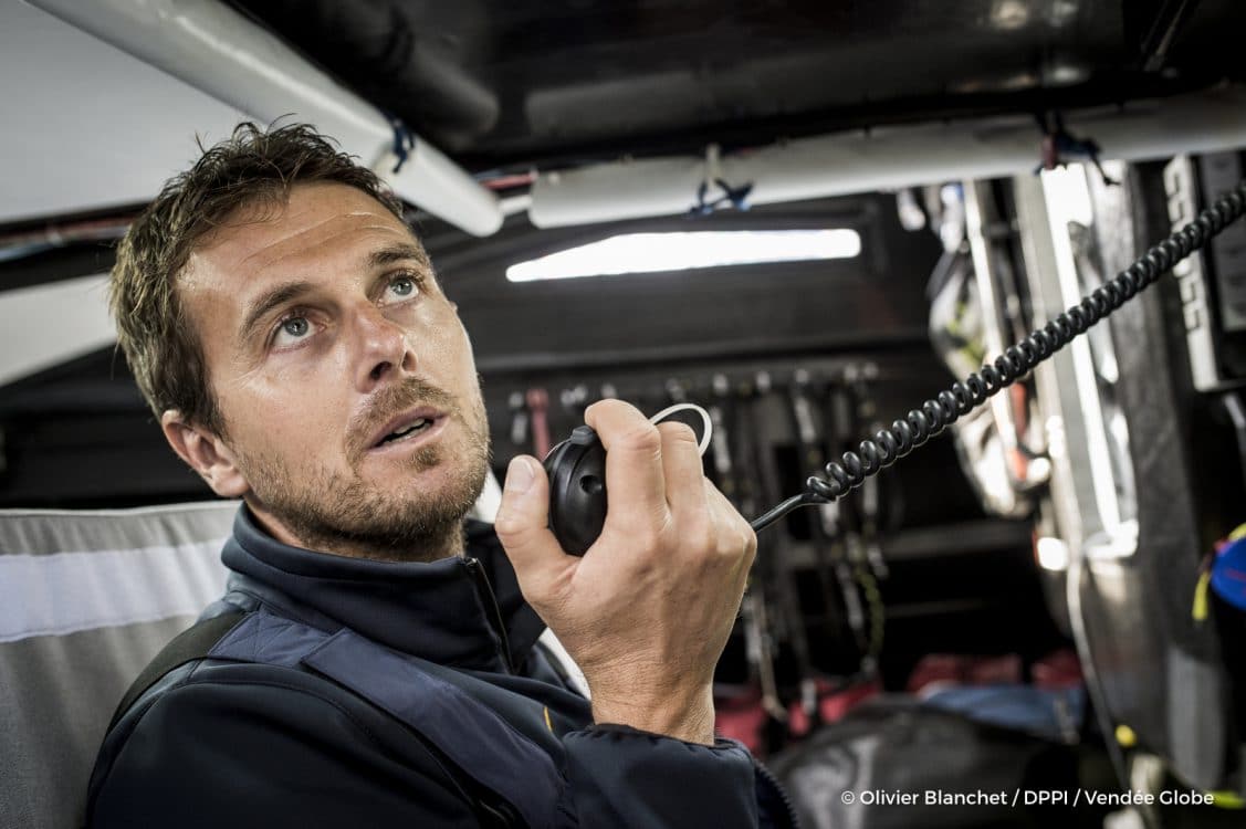 octobre, medium, banque images, photos, onboard, forfait, voile, sailing, mer, sea, action
