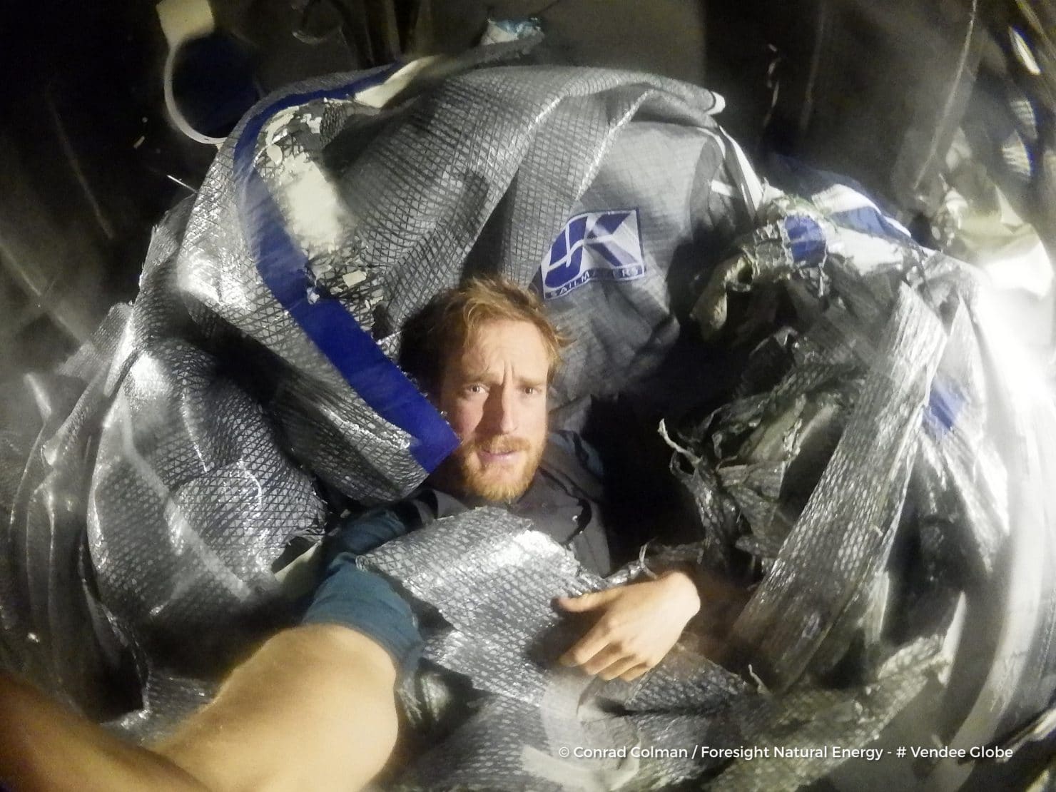 voile, tour du monde, ambiances, large, offshore, race, course, photographes skippers