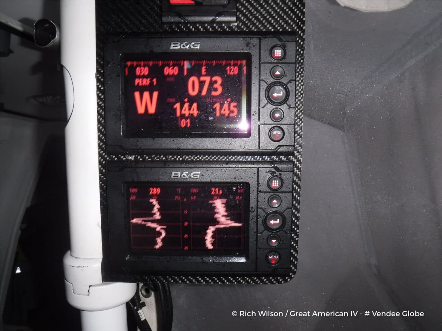 voile, tour du monde, ambiances, large, offshore, race, course, photographes skippers