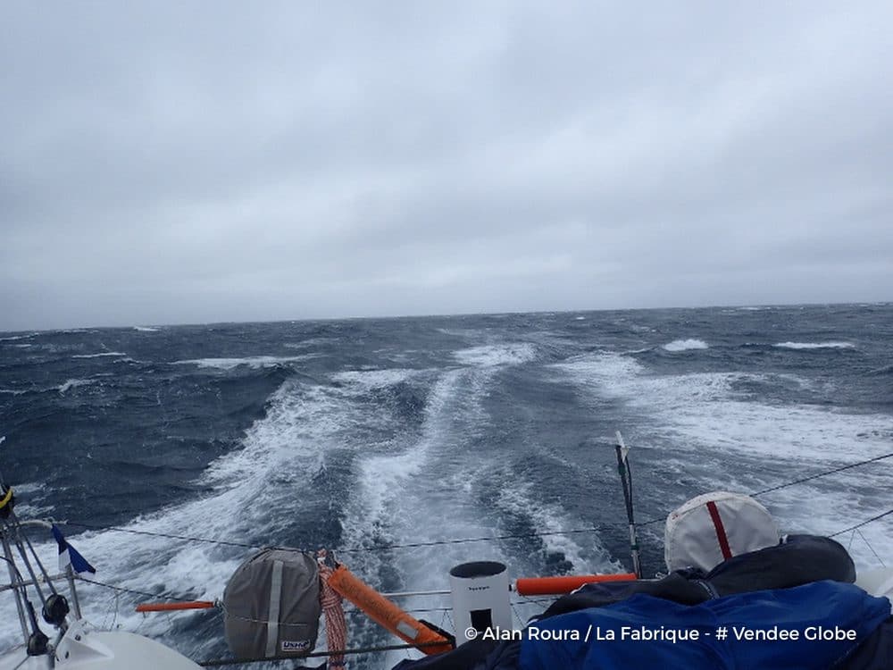voile, tour du monde, ambiances, large, offshore, race, course, photographes skippers