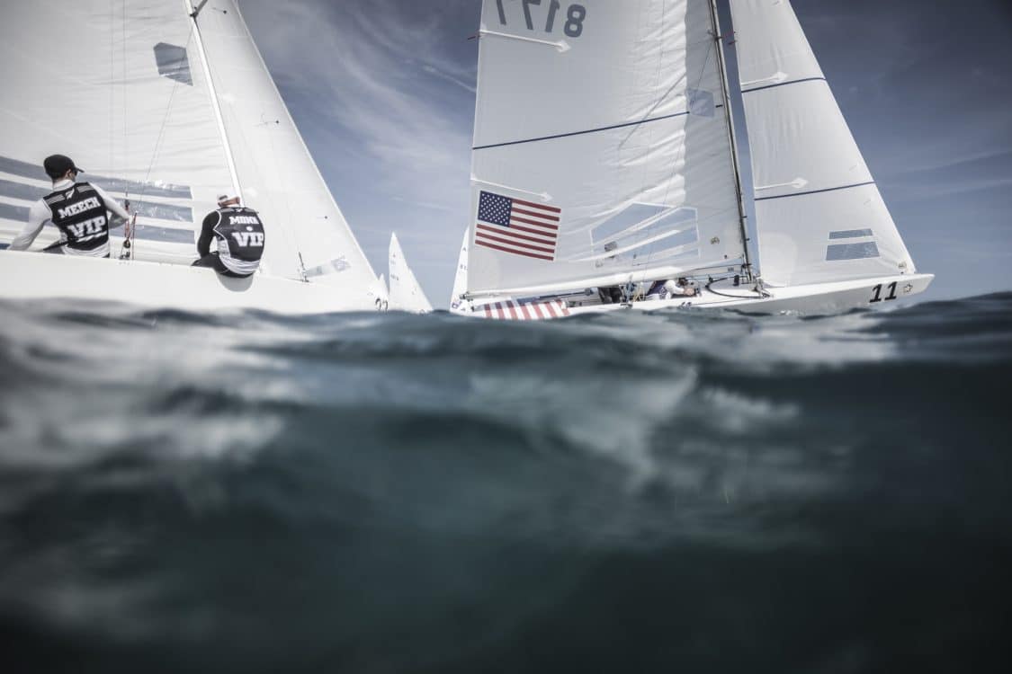 Bahamas, Nassau, Outdoor, Regatta, SSL, Sailing, Sport, Star Sailors FInals 2016, Star sailors League