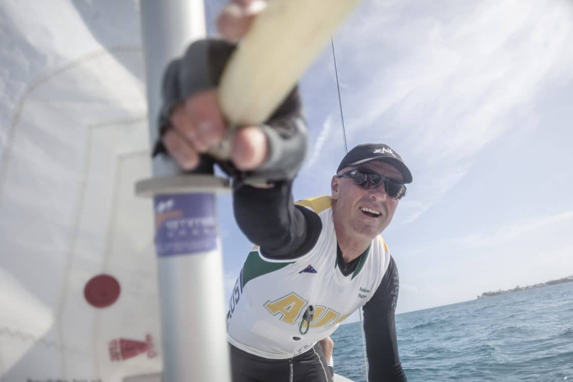 Bahamas, Nassau, Outdoor, Regatta, SSL, Sailing, Sport, Star Sailors FInals 2016, Star sailors League
