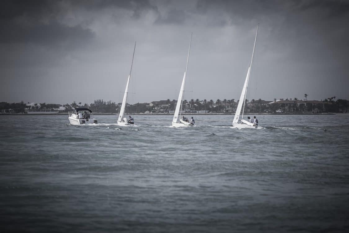 Bahamas, Nassau, Outdoor, Regatta, SSL, Sailing, Sport, Star Sailors FInals 2016, Star sailors League