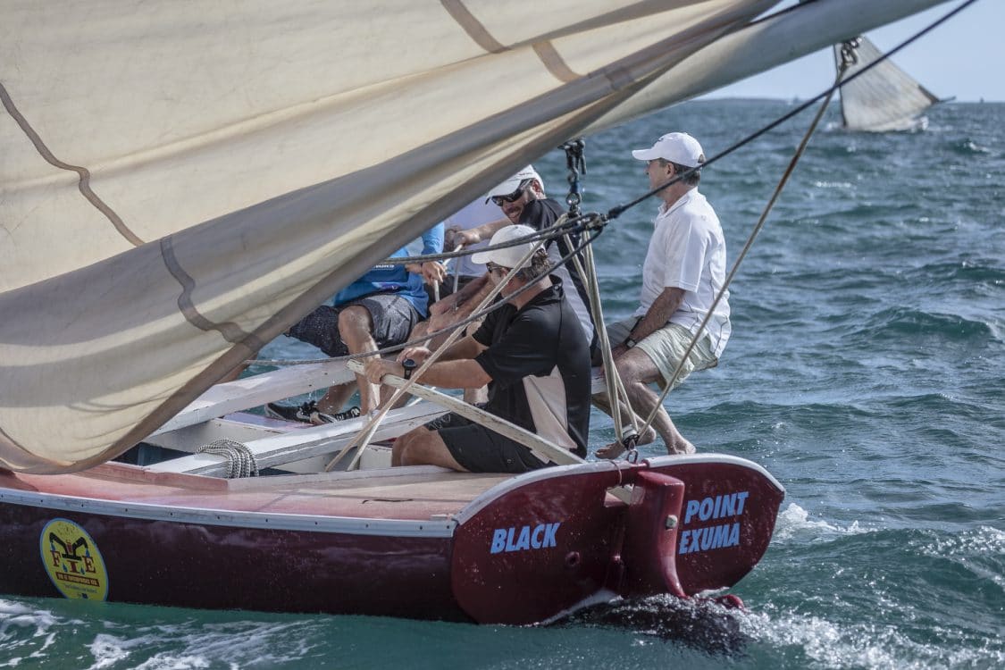 Bahamas, Nassau, Outdoor, Regatta, SSL, Sailing, Sport, Star Sailors FInals 2016, Star sailors League
