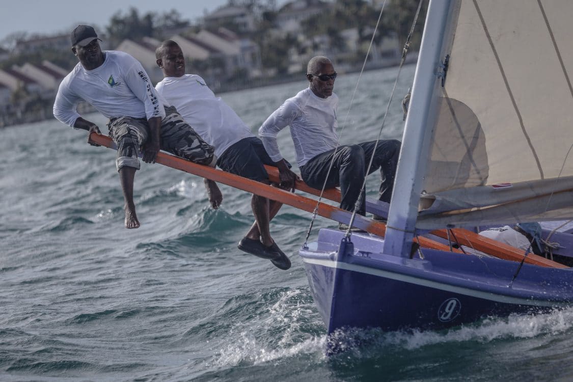 Bahamas, Nassau, Outdoor, Regatta, SSL, Sailing, Sport, Star Sailors FInals 2016, Star sailors League