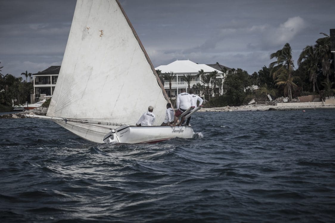 Bahamas, Nassau, Outdoor, Regatta, SSL, Sailing, Sport, Star Sailors FInals 2016, Star sailors League