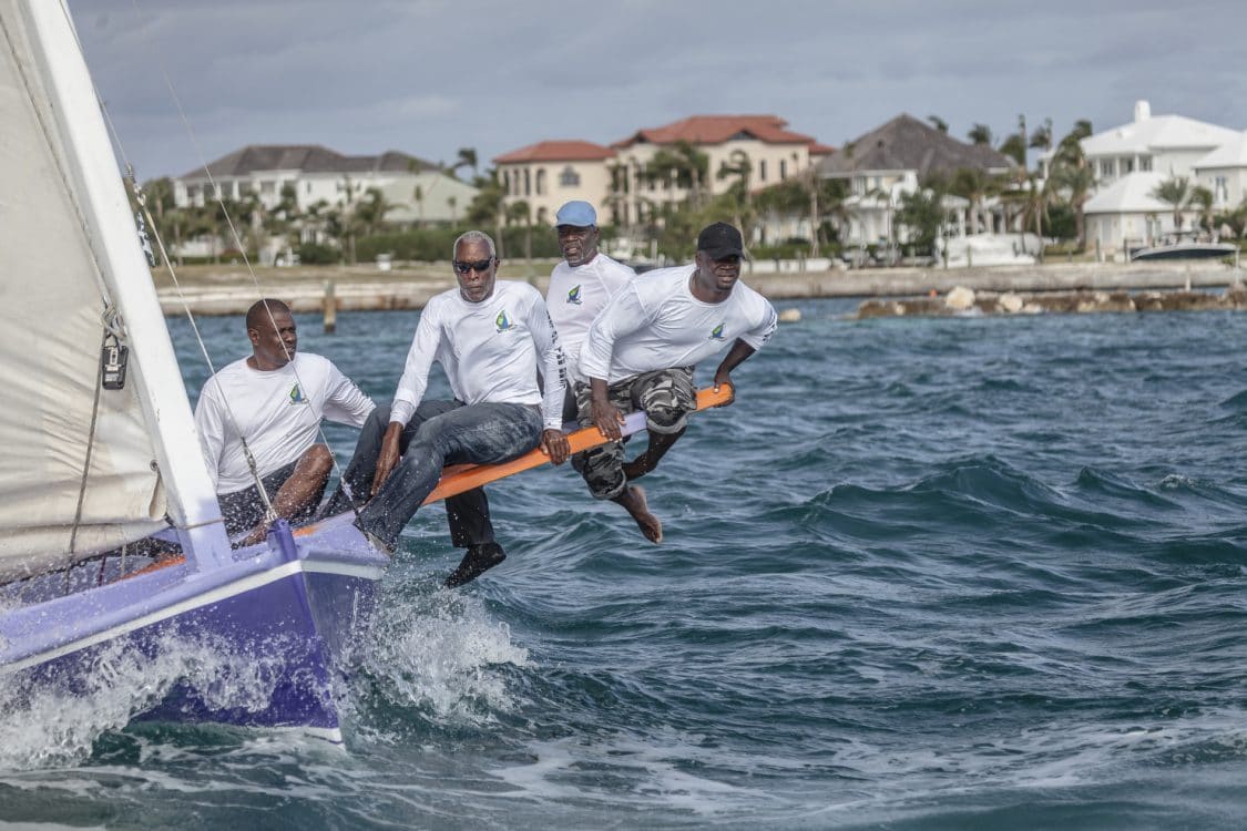 Bahamas, Nassau, Outdoor, Regatta, SSL, Sailing, Sport, Star Sailors FInals 2016, Star sailors League