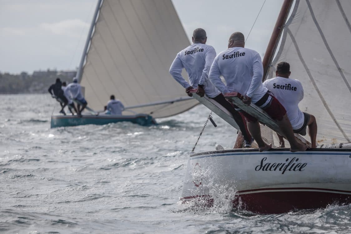 Bahamas, Nassau, Outdoor, Regatta, SSL, Sailing, Sport, Star Sailors FInals 2016, Star sailors League