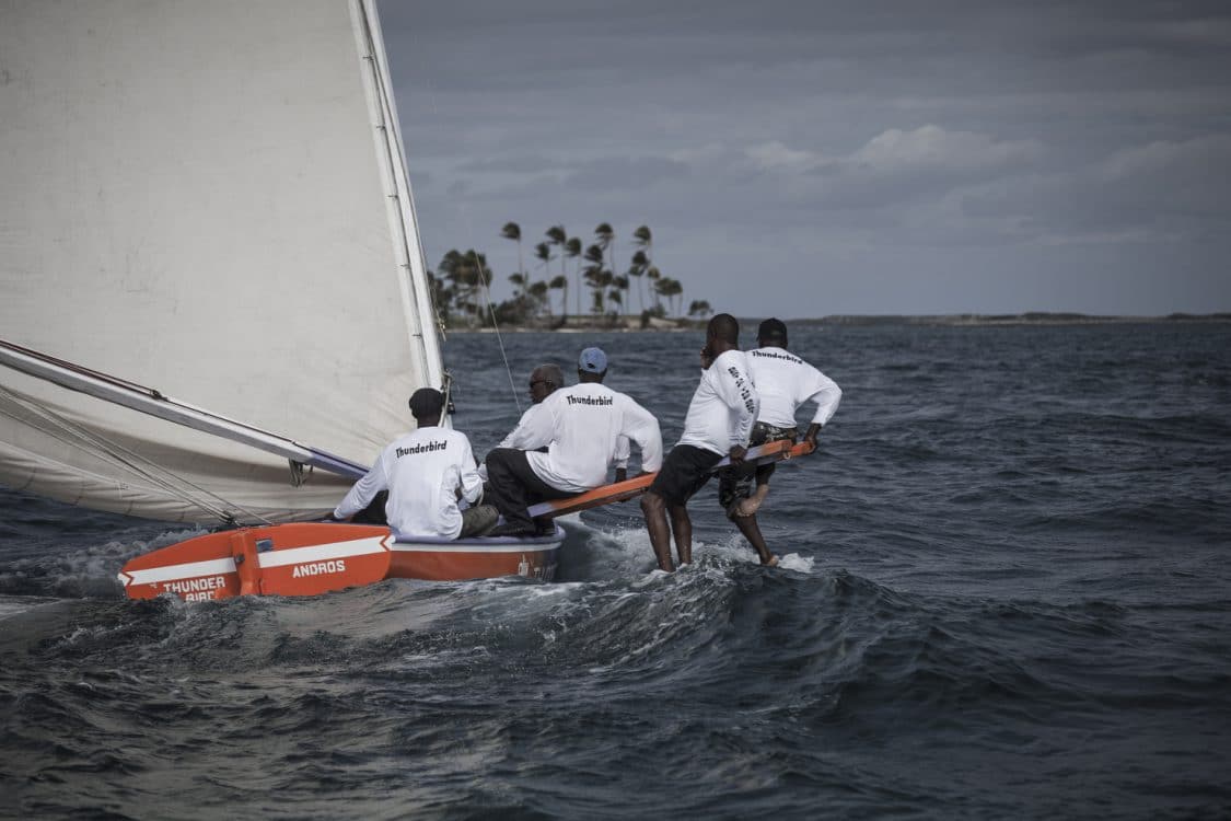 Bahamas, Nassau, Outdoor, Regatta, SSL, Sailing, Sport, Star Sailors FInals 2016, Star sailors League