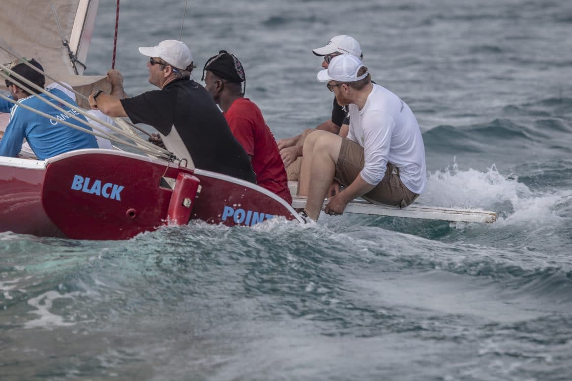 Bahamas, Nassau, Outdoor, Regatta, SSL, Sailing, Sport, Star Sailors FInals 2016, Star sailors League