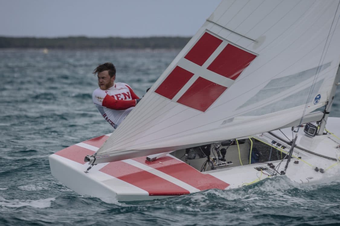Bahamas, Nassau, Outdoor, Regatta, SSL, Sailing, Sport, Star Sailors FInals 2016, Star sailors League