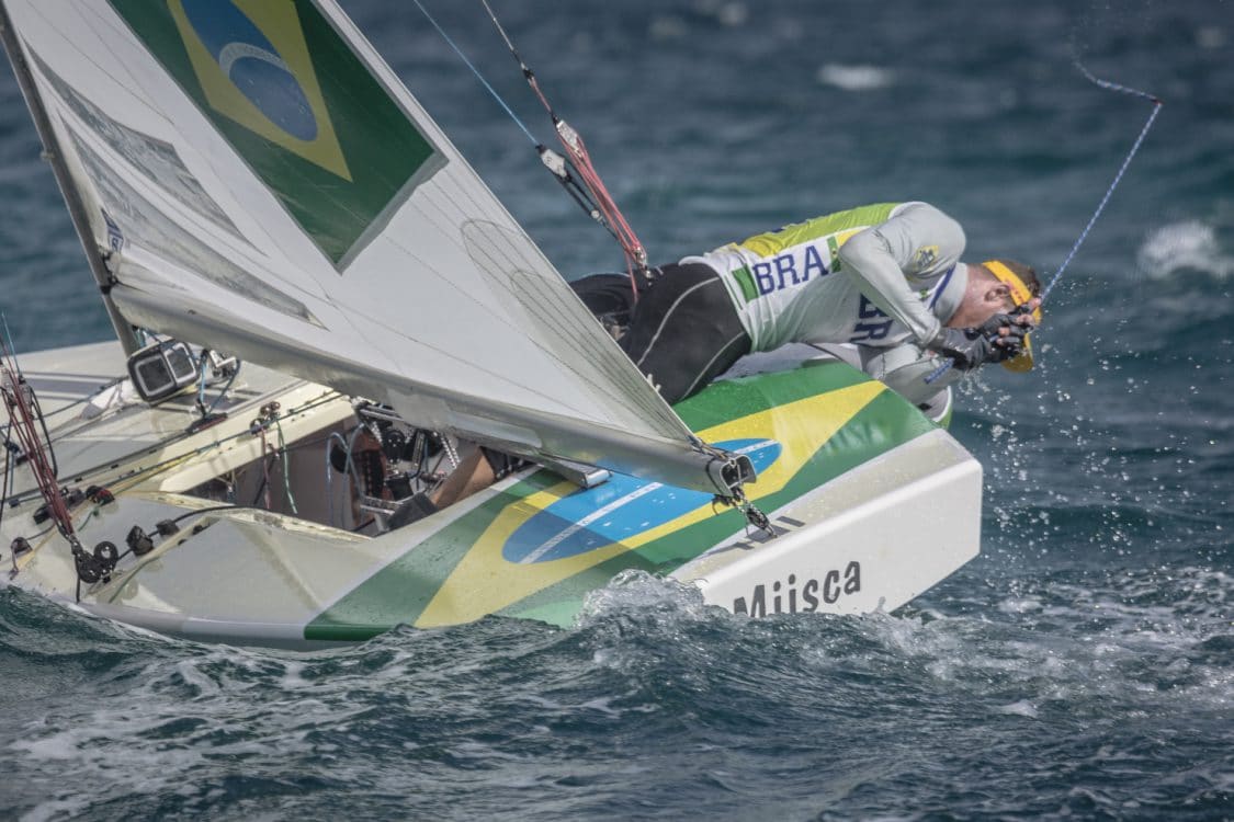 Bahamas, Nassau, Outdoor, Regatta, SSL, Sailing, Sport, Star Sailors FInals 2016, Star sailors League