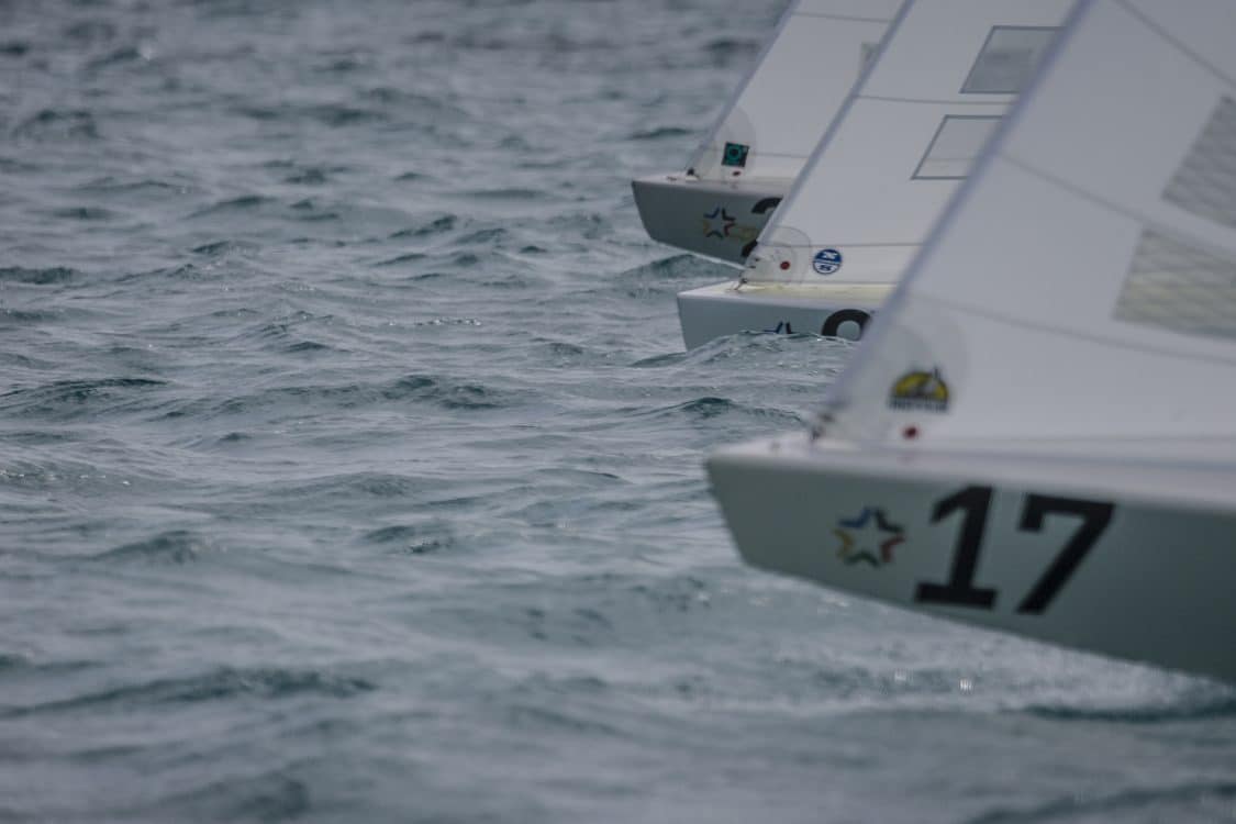 Bahamas, Nassau, Outdoor, Regatta, SSL, Sailing, Sport, Star Sailors FInals 2016, Star sailors League