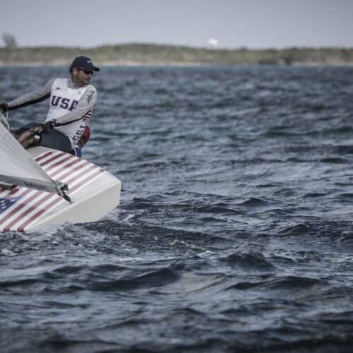 Bahamas, Nassau, Outdoor, Regatta, SSL, Sailing, Sport, Star Sailors FInals 2016, Star sailors League