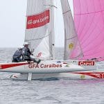 Les Anses d Arlet- le Carbet