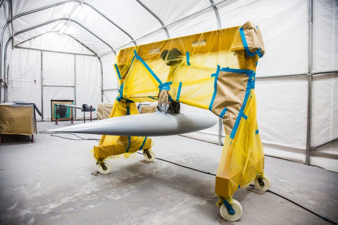 2016, Boatyard, Lisbon, refit, week 7
