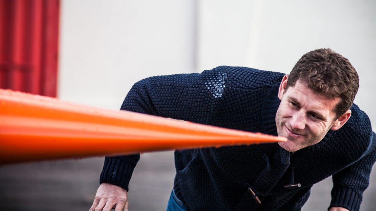 Boatyard, Lisbon, PRE-RACE, Portugal, Prerace, The boatyard, pre race, refit