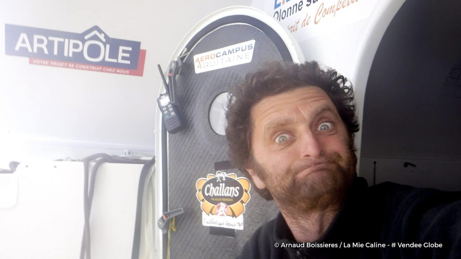 voile, tour du monde, ambiances, large, offshore, race, course, photographes skippers