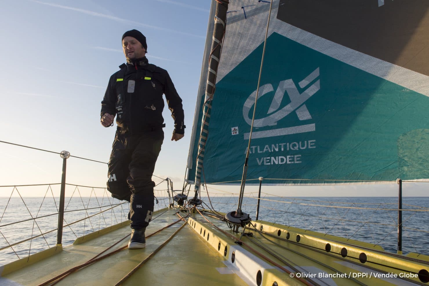 octobre, october, calme, banque images, photos, onboard, on board, aboard, embarqué, forfait, voile, sailing, mer, sea, pétole