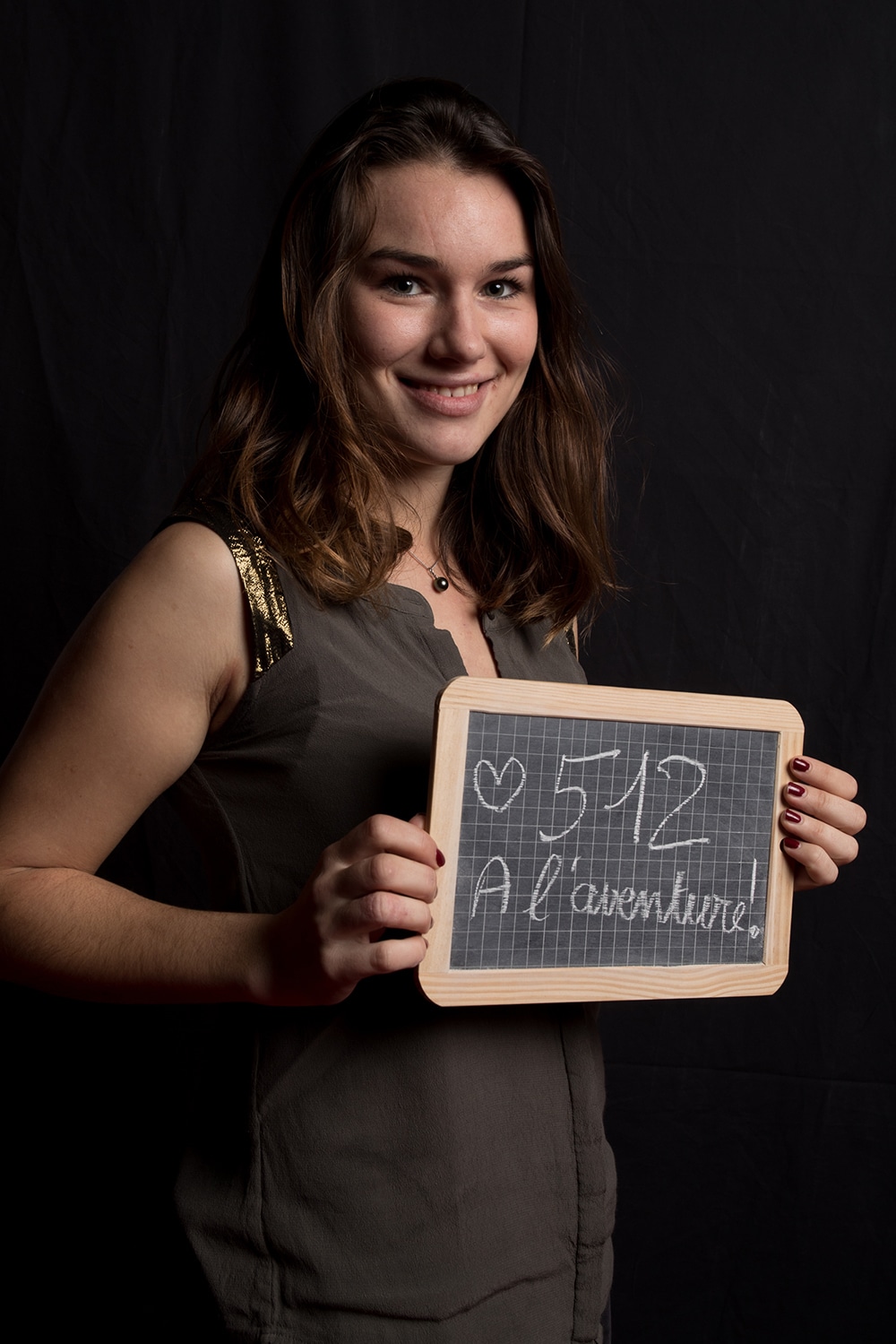 mini 512, serie, pogo 2, plan finot 2004, Marine ANDRE, france, fra