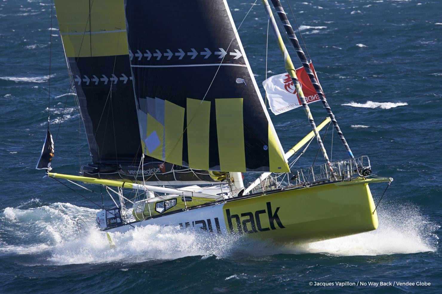 octobre, medium, banque images, photos, aerial, helico, forfait, voile, sailing, mer, sea, action