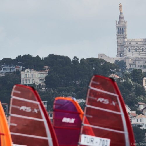 Day 5, RS:X, Robert Hajduk, ShutterSail, europeans, marseille, open trophy, rsx, windsurfing, youth europeans