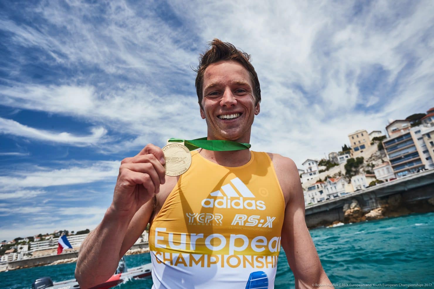 Day 6, RS:X, europeans, marseille, open trophy, rsx, windsurfing, youth europeans
