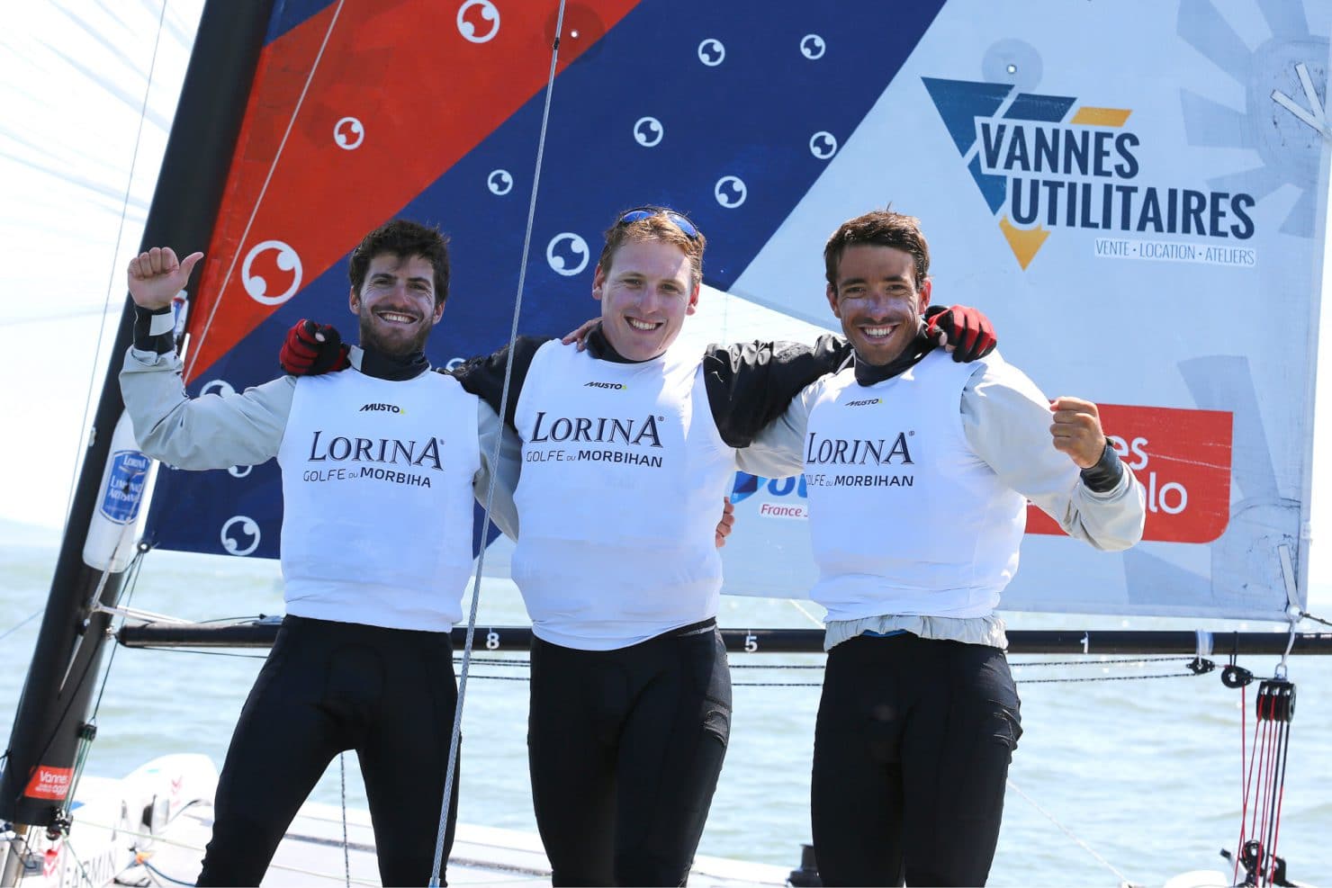 2017, normandie cup, normandie cup 2017, le havre